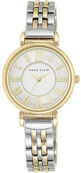 2159 SVTT Anne Klein